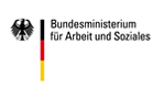 Bundesministerium f�r Arbeit und Soziales