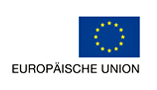 Europ�ische Union