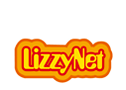 LizzyNet