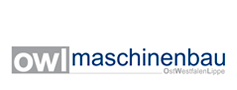 OWL MASCHINENBAU